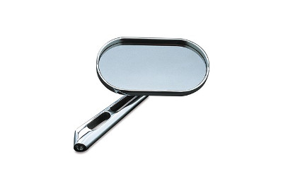 SMALL MAGNUM MIRRORS WITH FLAT GLASS